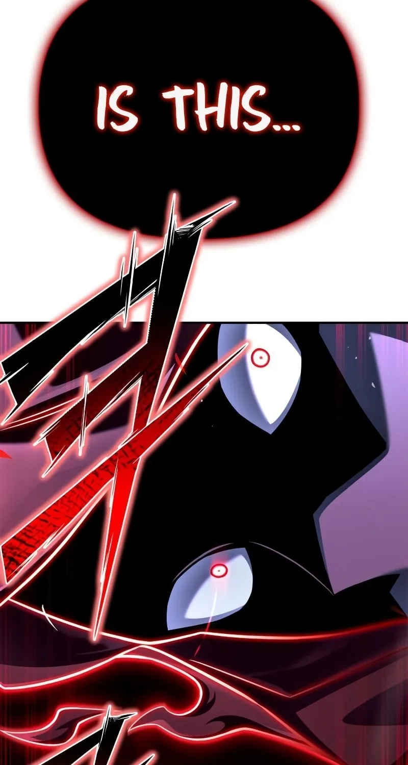 The Esper's Game Chapter 64 page 142 - 