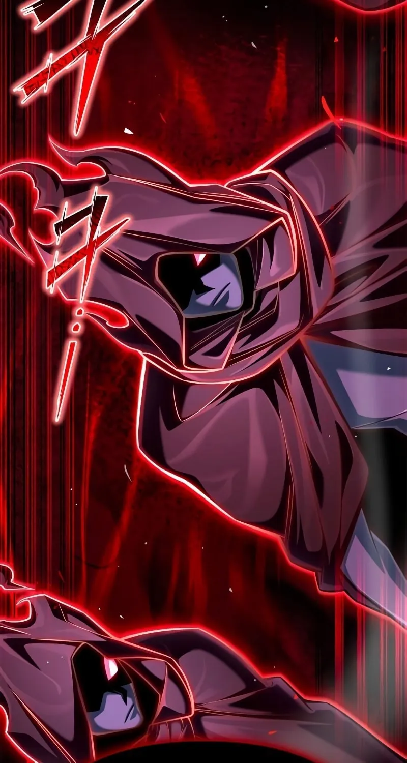 The Esper's Game Chapter 64 page 143 - 