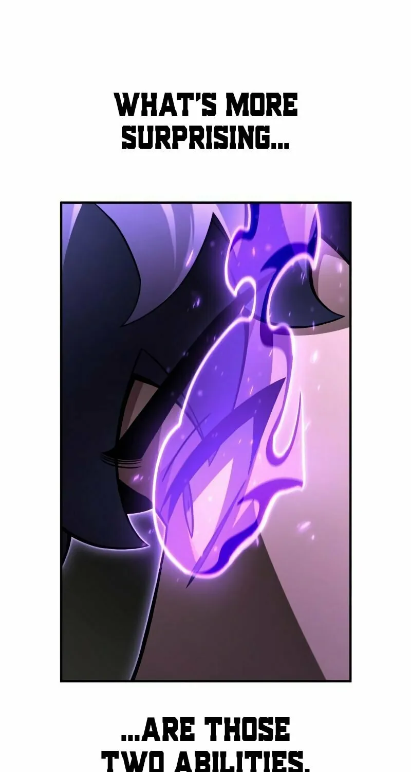 The Esper's Game Chapter 64 page 16 - 