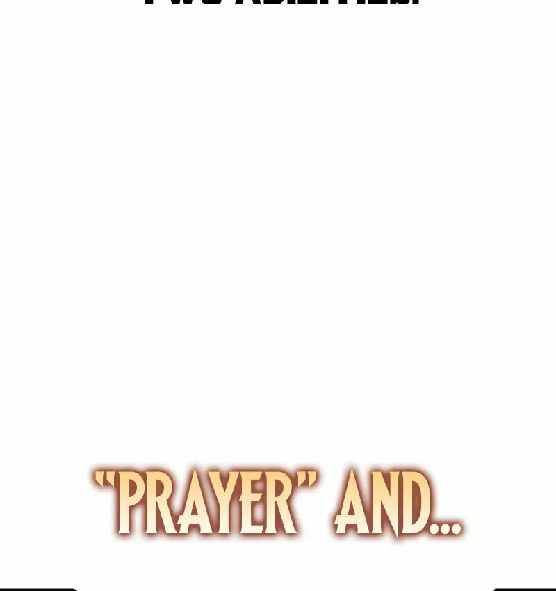 The Esper's Game Chapter 64 page 17 - 