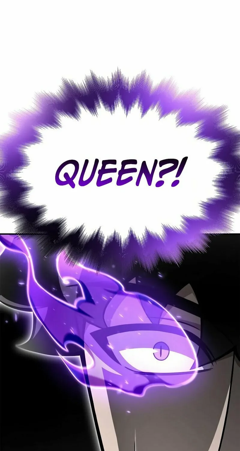 The Esper's Game Chapter 64 page 3 - 