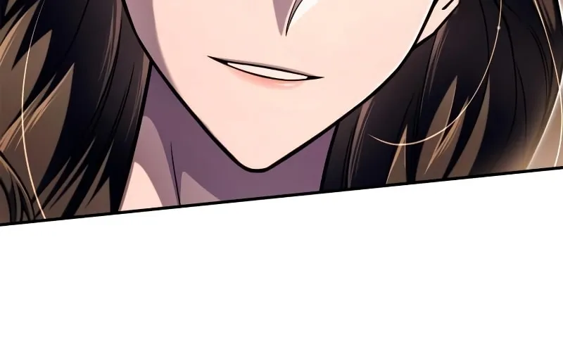 The Esper's Game Chapter 64 page 26 - 