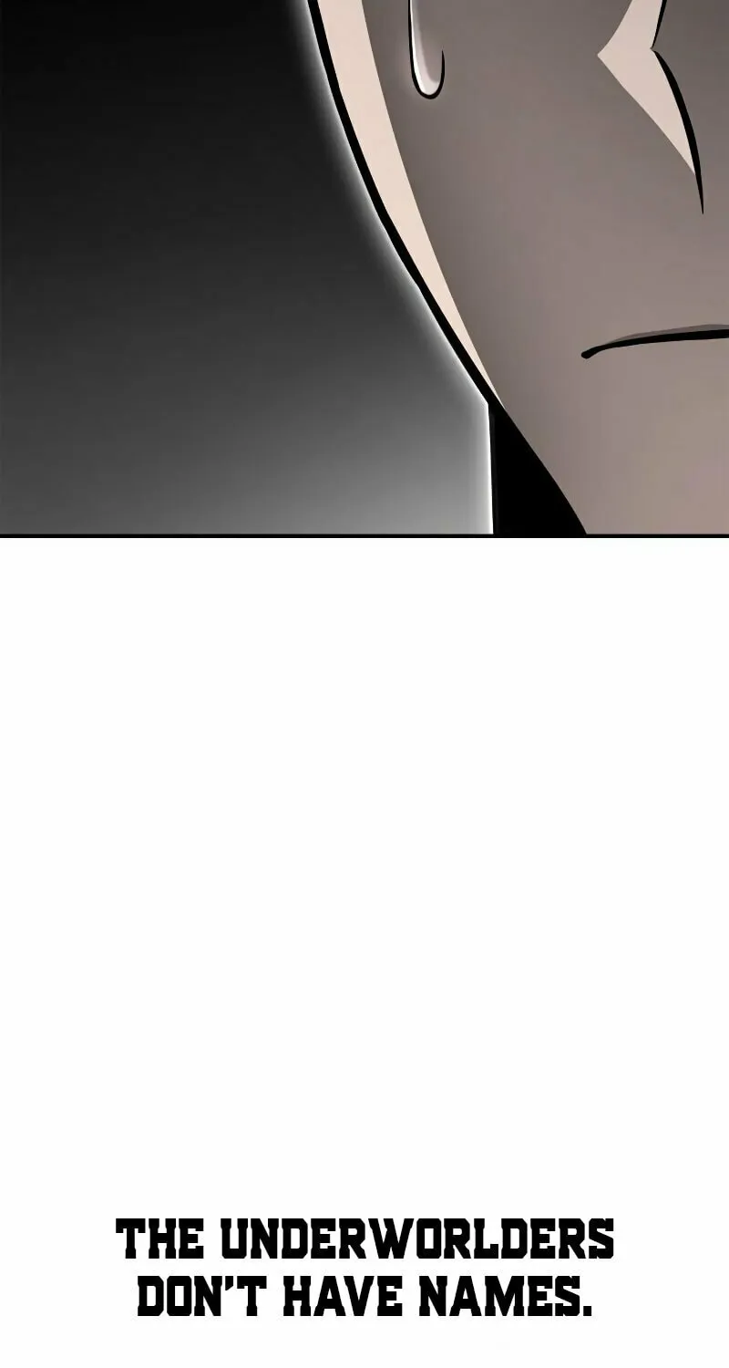The Esper's Game Chapter 64 page 4 - 
