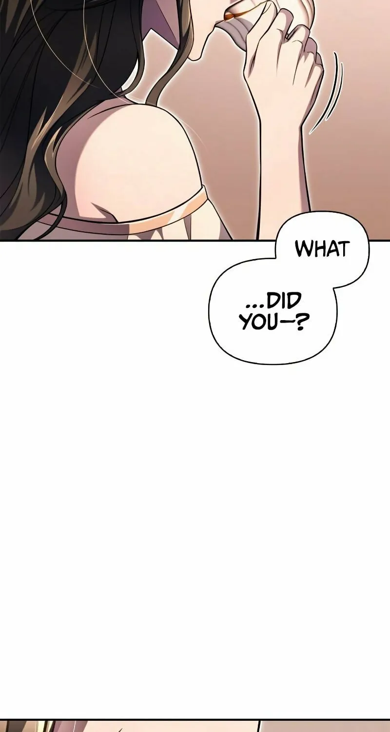 The Esper's Game Chapter 64 page 32 - 