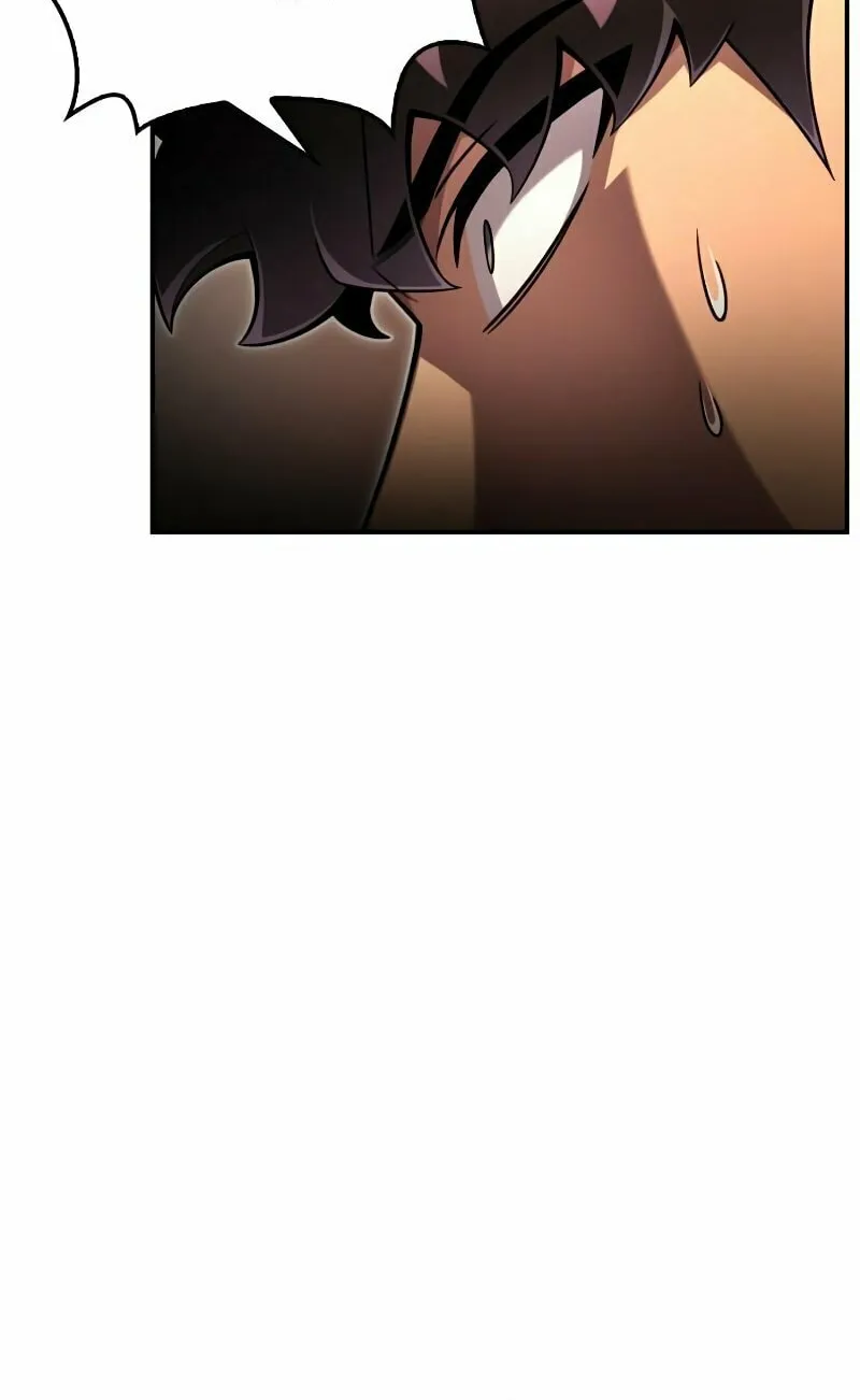 The Esper's Game Chapter 64 page 34 - 