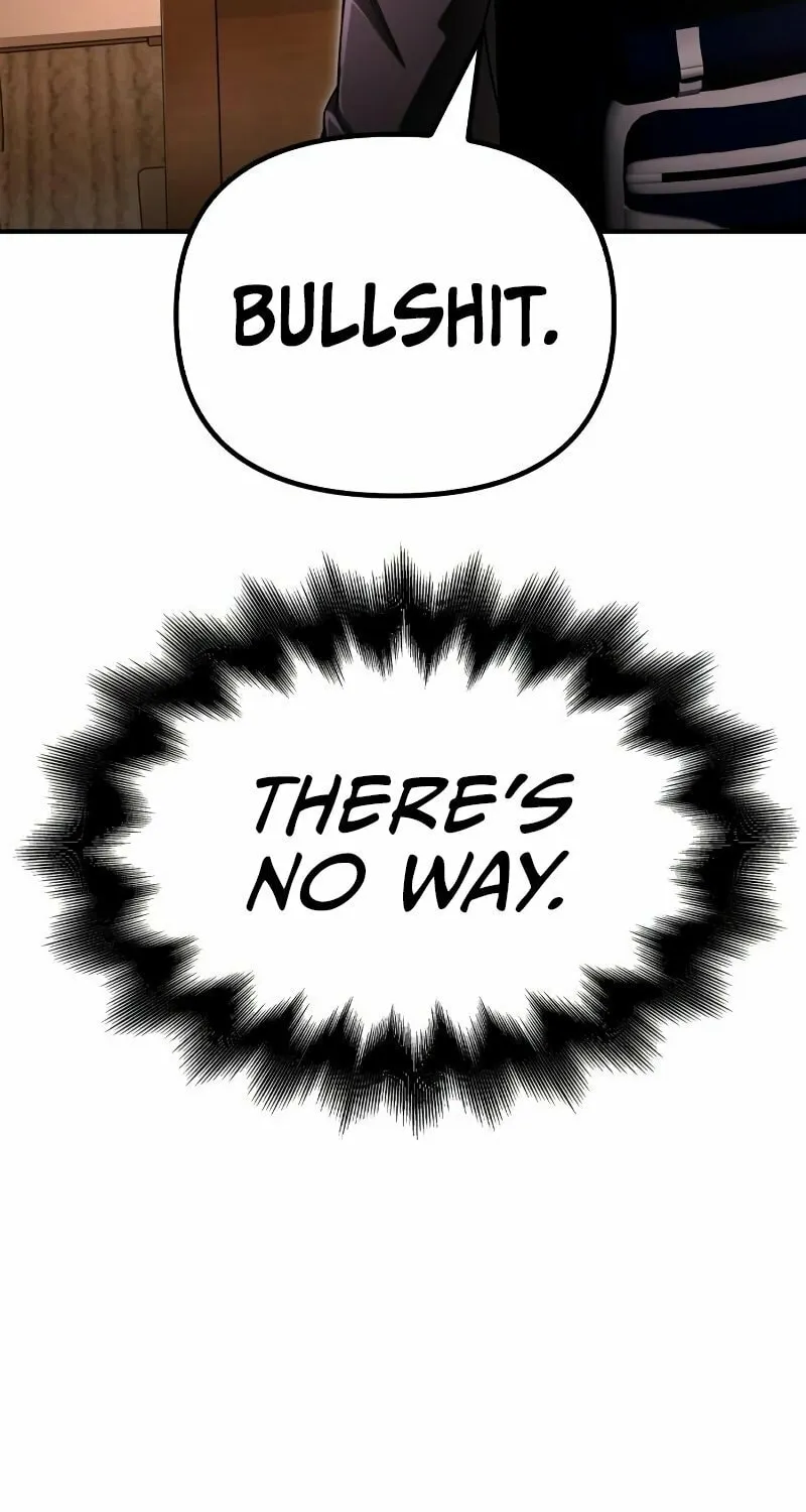 The Esper's Game Chapter 64 page 38 - 