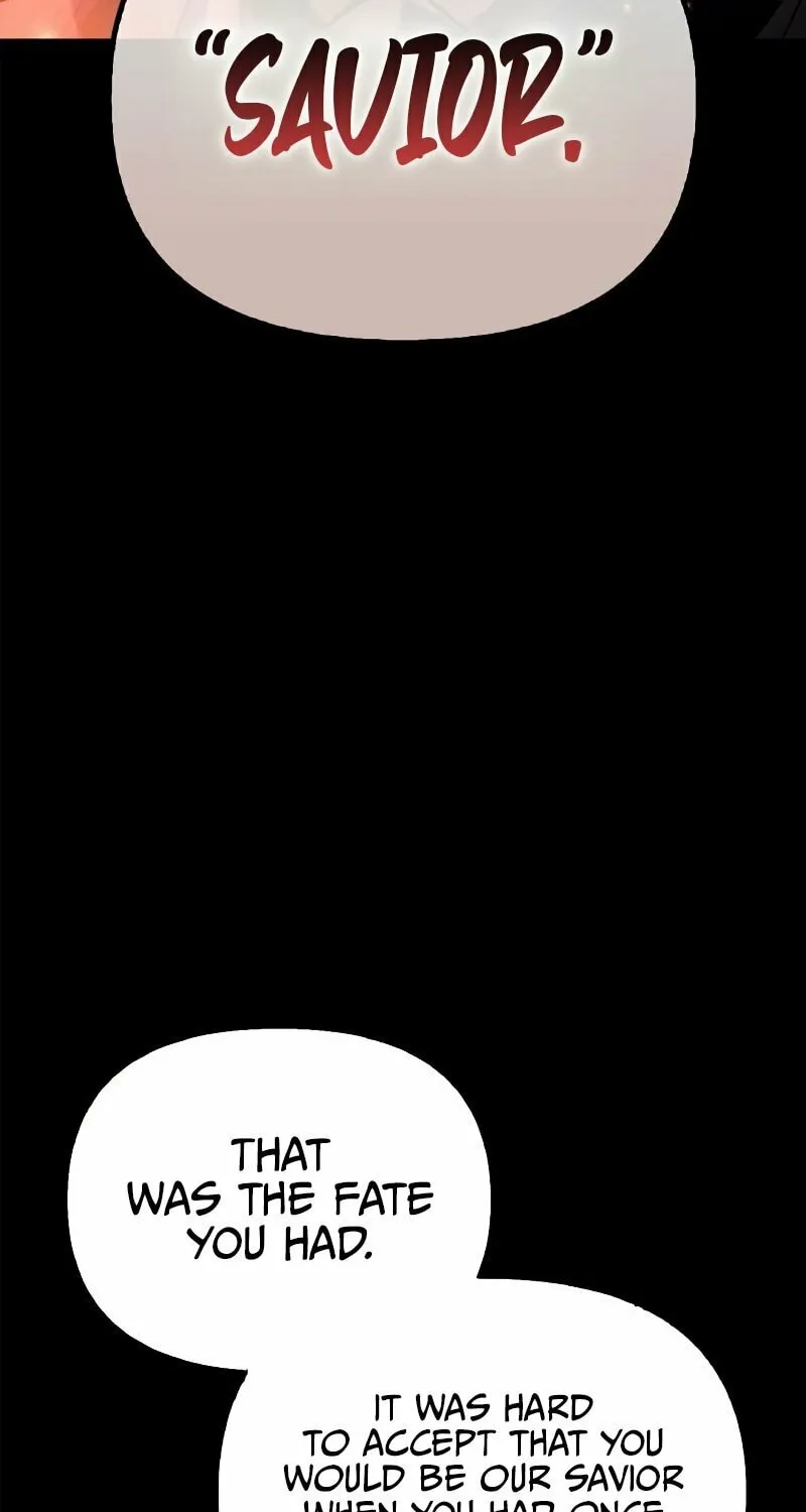 The Esper's Game Chapter 64 page 44 - 