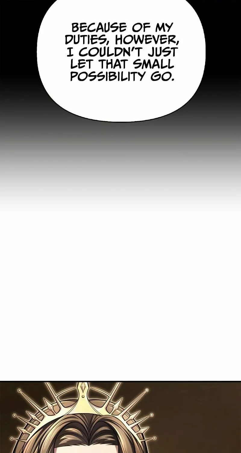 The Esper's Game Chapter 64 page 46 - 