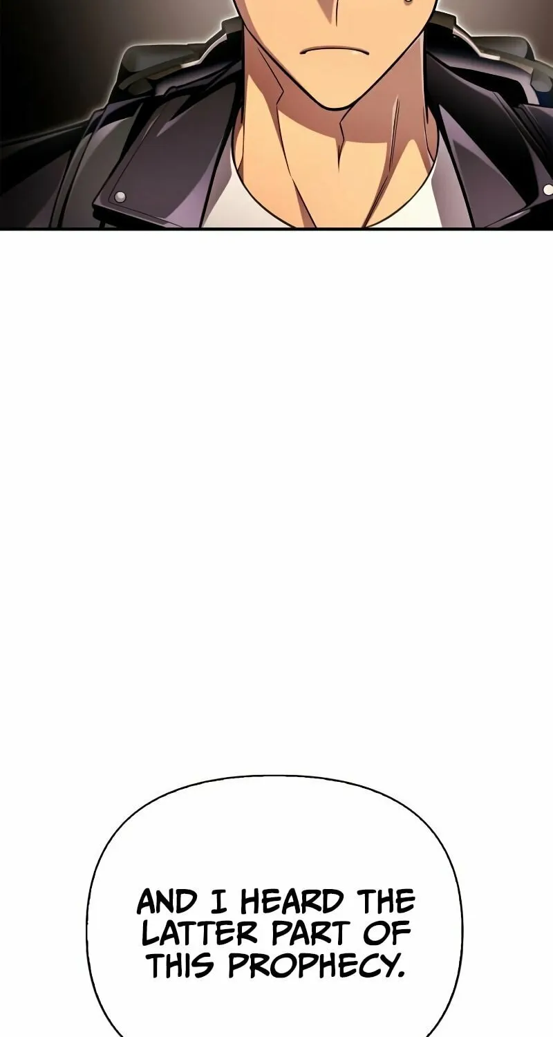 The Esper's Game Chapter 64 page 48 - 