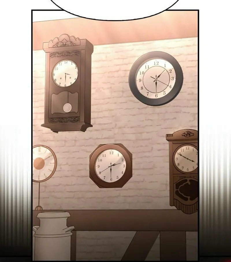 The Esper's Game Chapter 64 page 49 - 