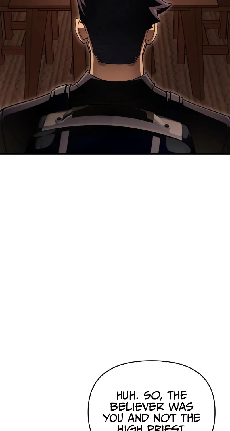 The Esper's Game Chapter 64 page 54 - 