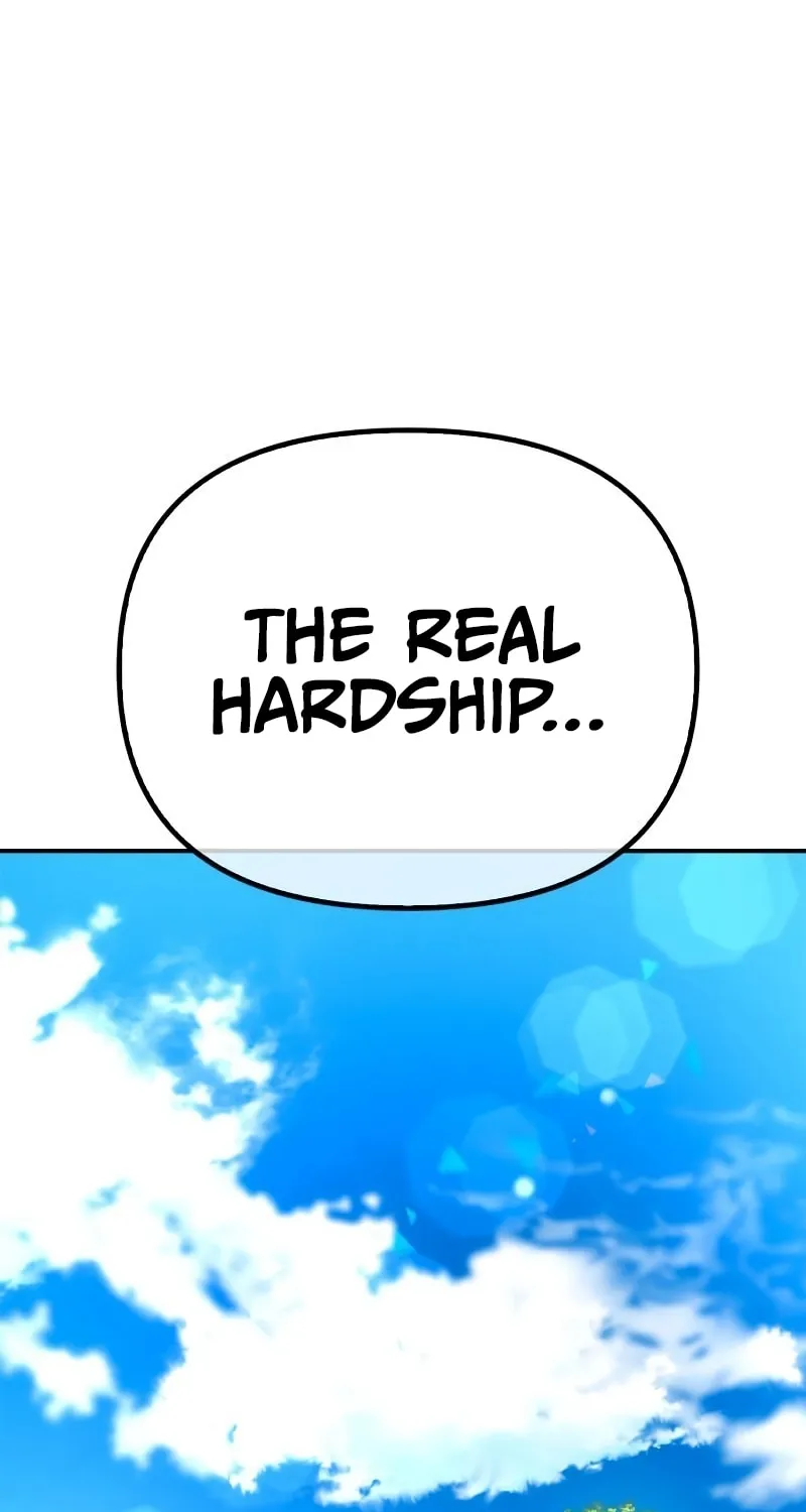 The Esper's Game Chapter 64 page 62 - 