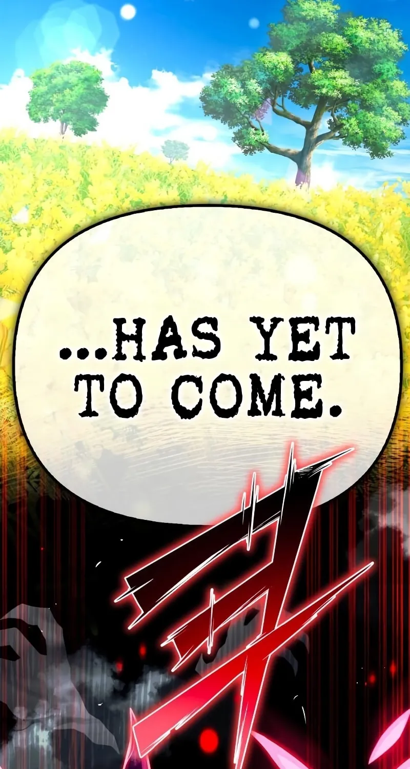 The Esper's Game Chapter 64 page 63 - 