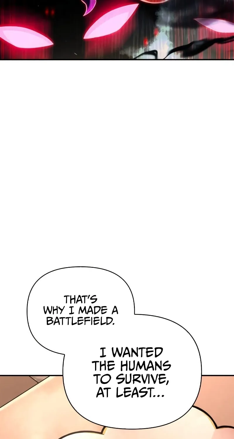 The Esper's Game Chapter 64 page 65 - 