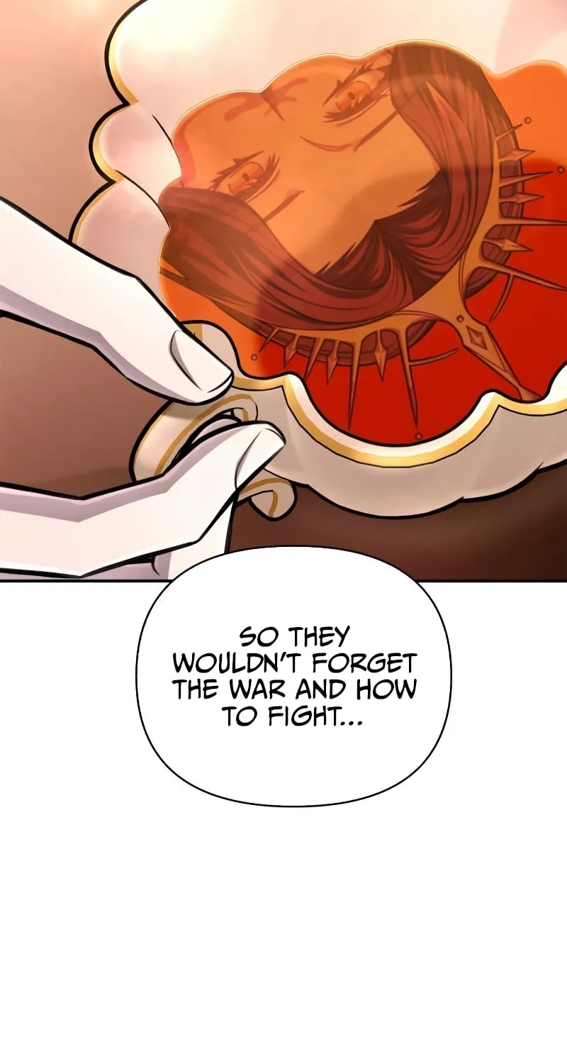 The Esper's Game Chapter 64 page 66 - 