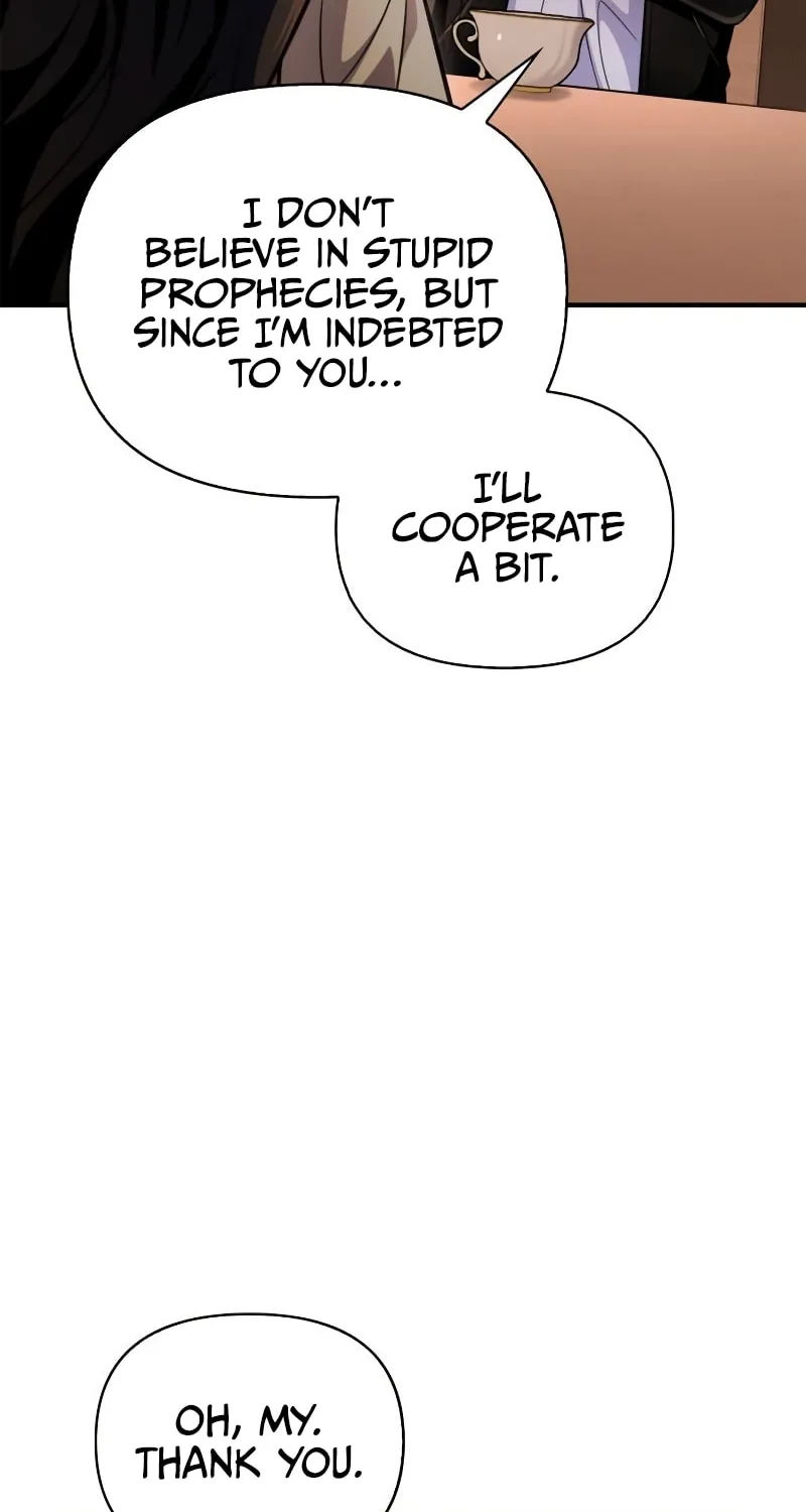 The Esper's Game Chapter 64 page 71 - 