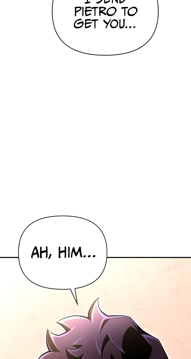 The Esper's Game Chapter 64 page 74 - 