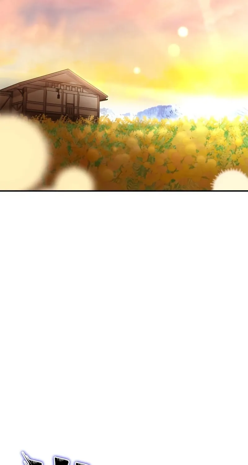 The Esper's Game Chapter 64 page 78 - 