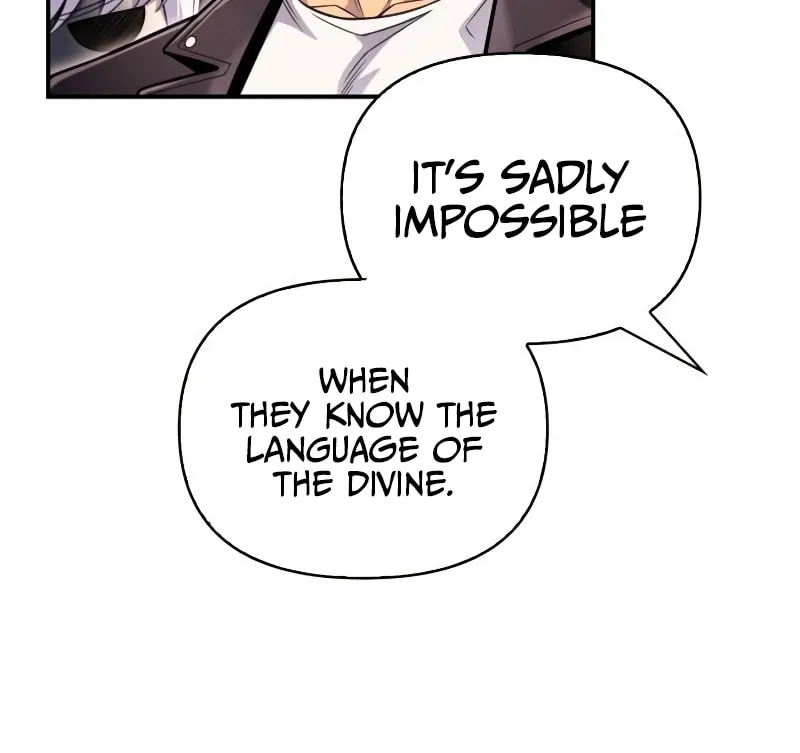 The Esper's Game Chapter 64 page 85 - 