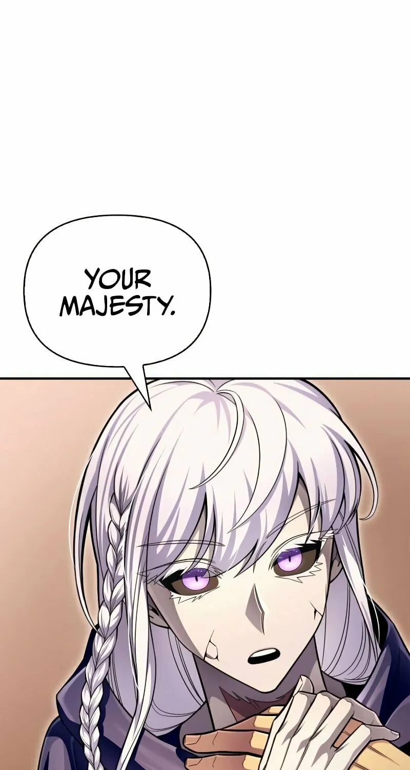 The Esper's Game Chapter 64 page 86 - 