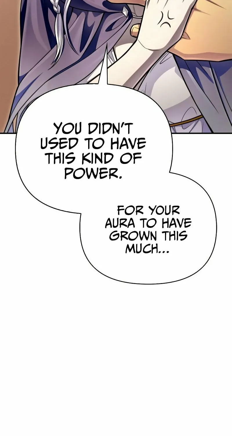 The Esper's Game Chapter 64 page 87 - 