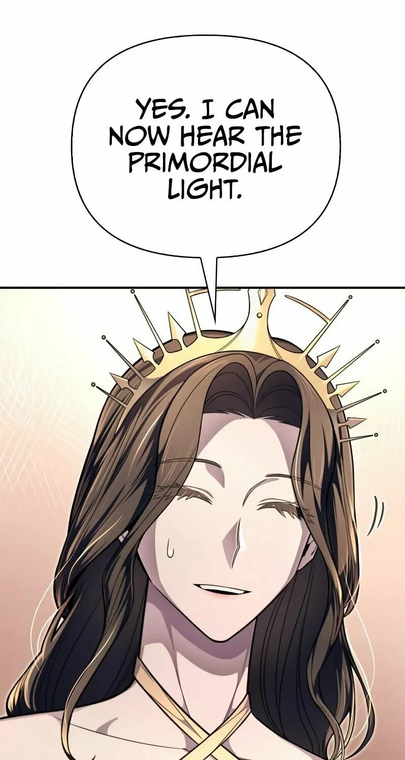 The Esper's Game Chapter 64 page 88 - 