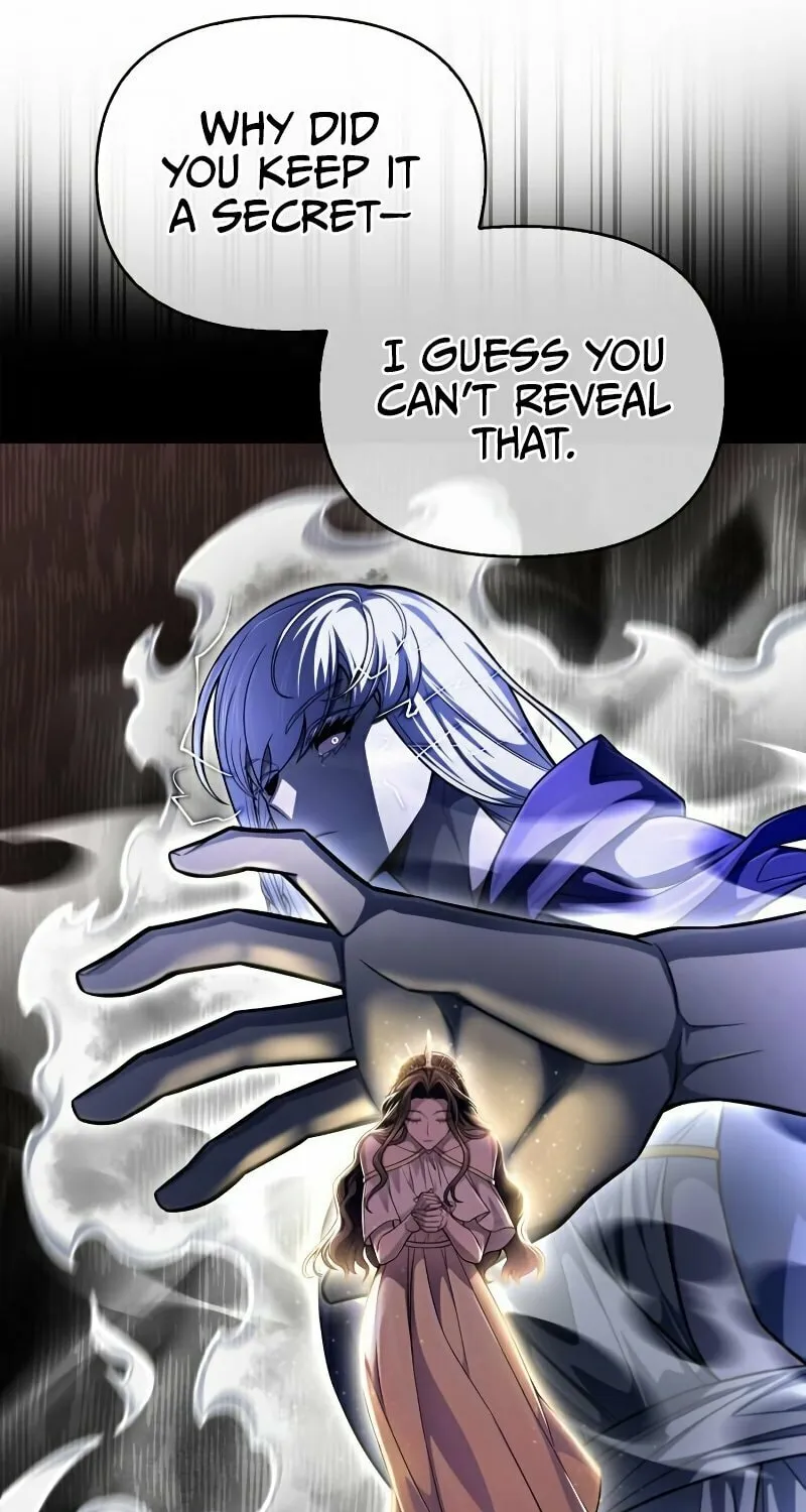 The Esper's Game Chapter 64 page 90 - 