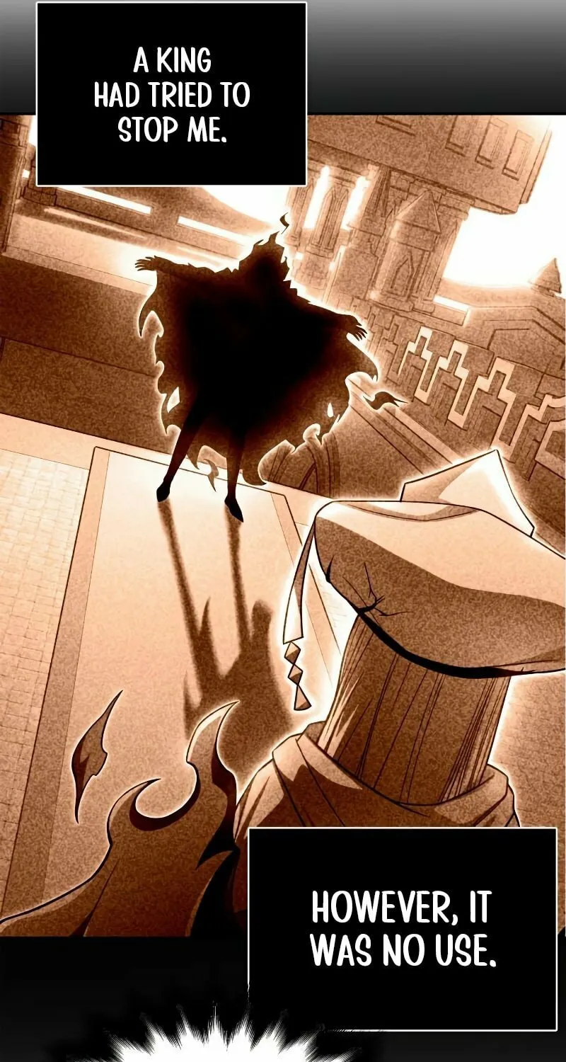 The Esper's Game Chapter 64 page 10 - 