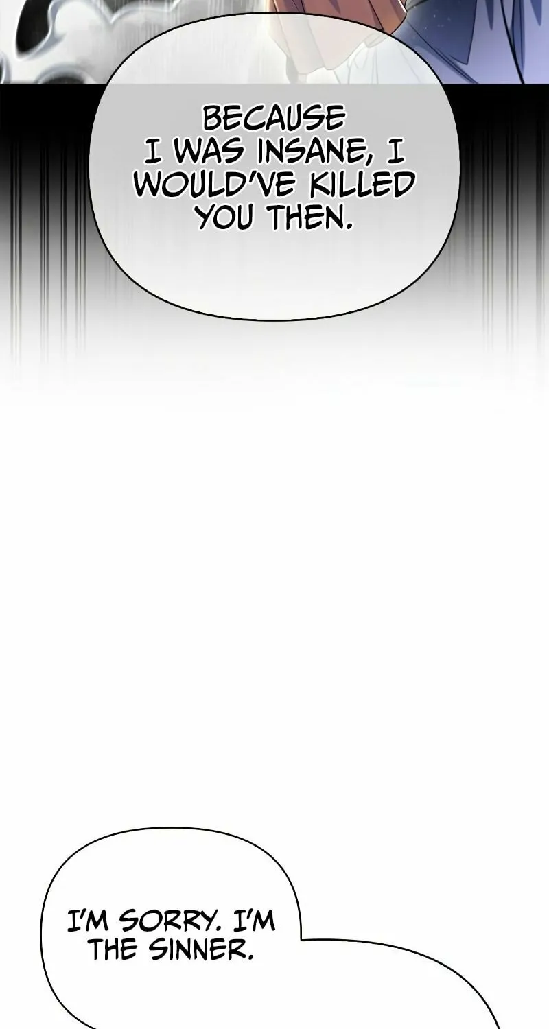The Esper's Game Chapter 64 page 91 - 