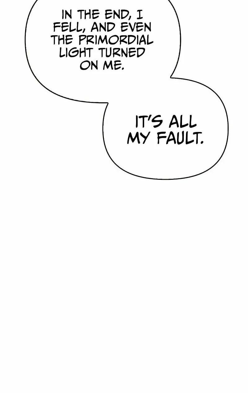 The Esper's Game Chapter 64 page 93 - 