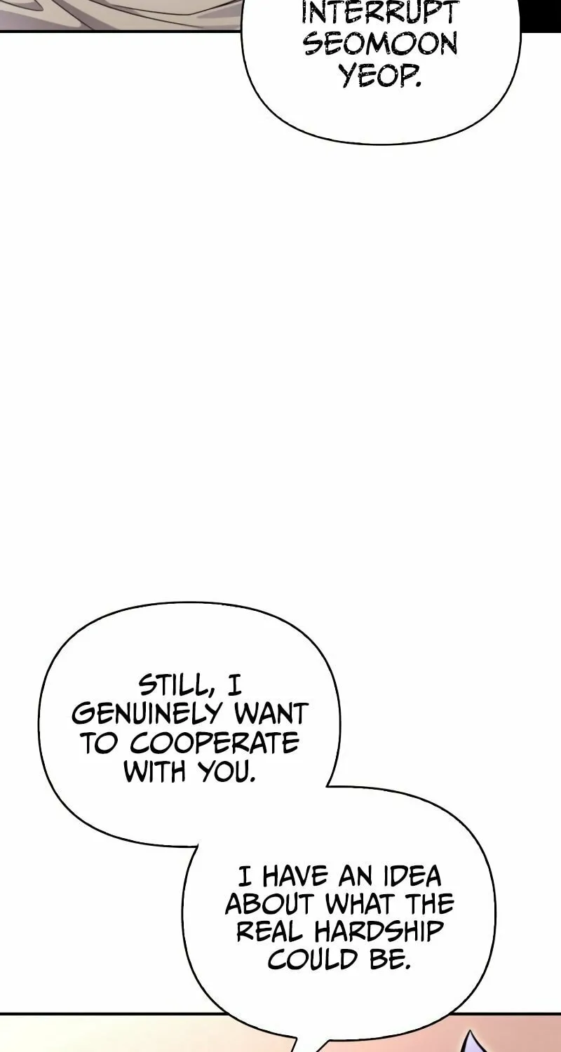 The Esper's Game Chapter 64 page 95 - 