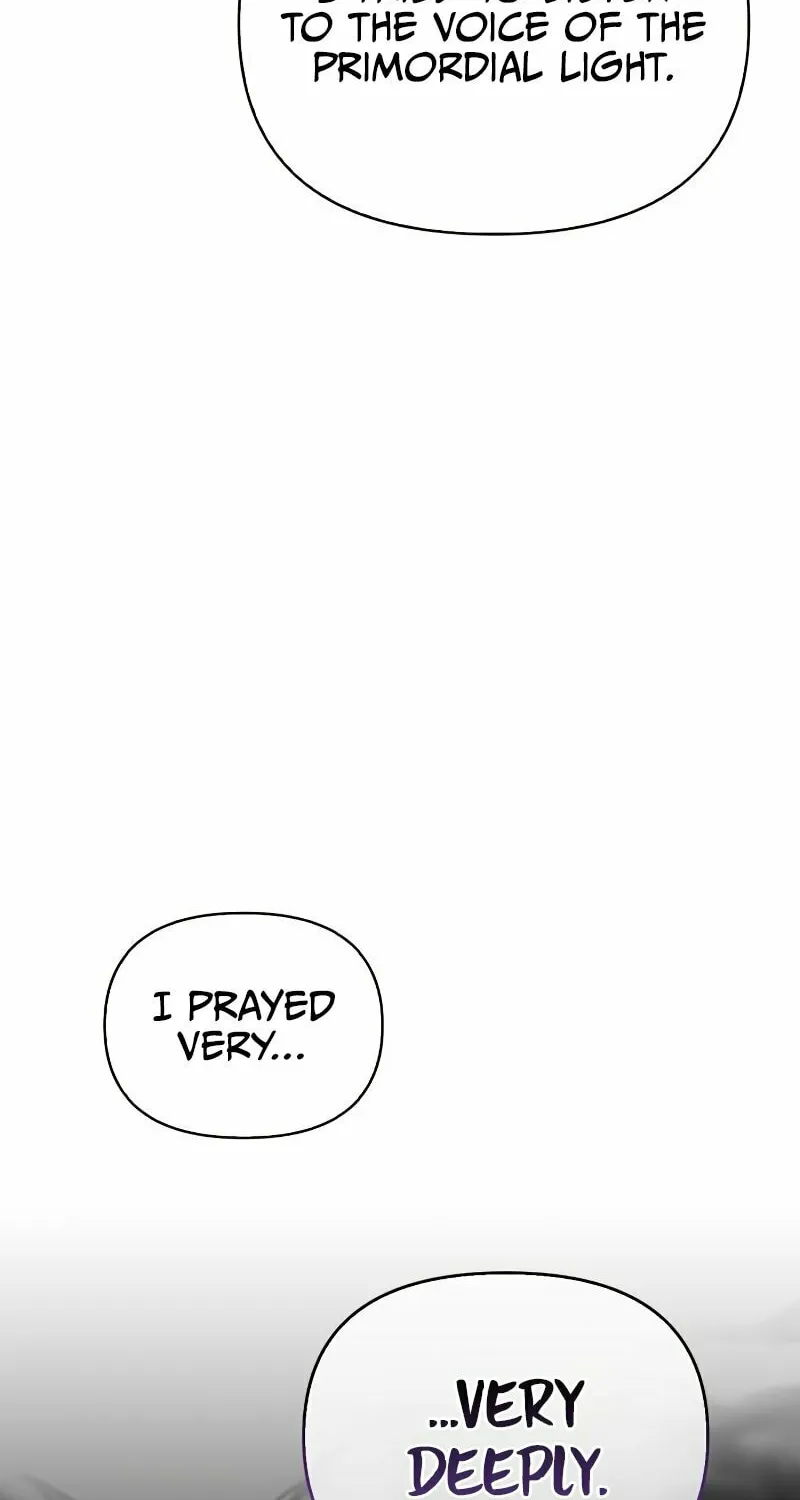 The Esper's Game Chapter 64 page 97 - 