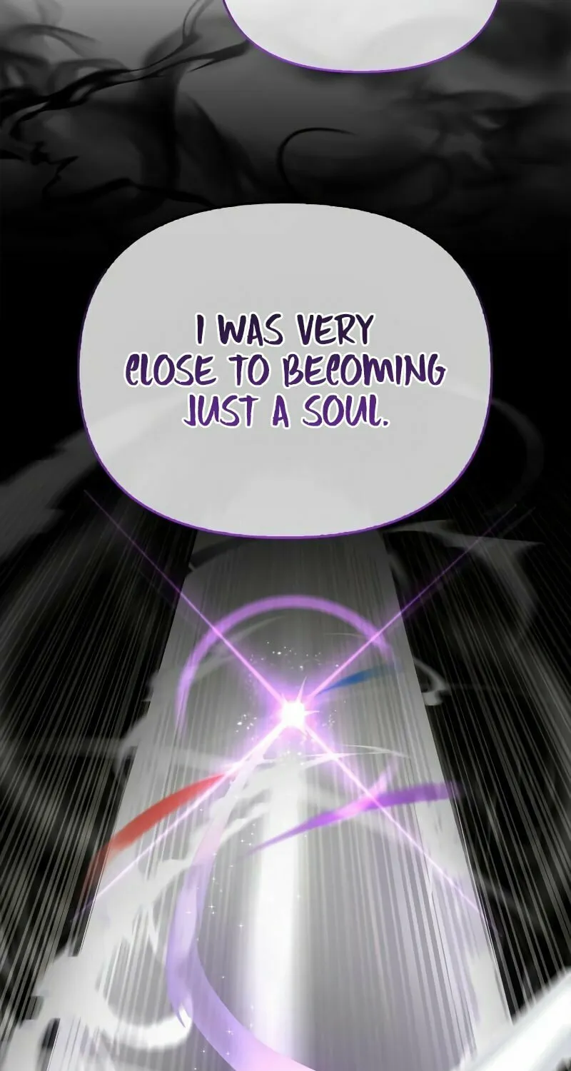 The Esper's Game Chapter 64 page 98 - 