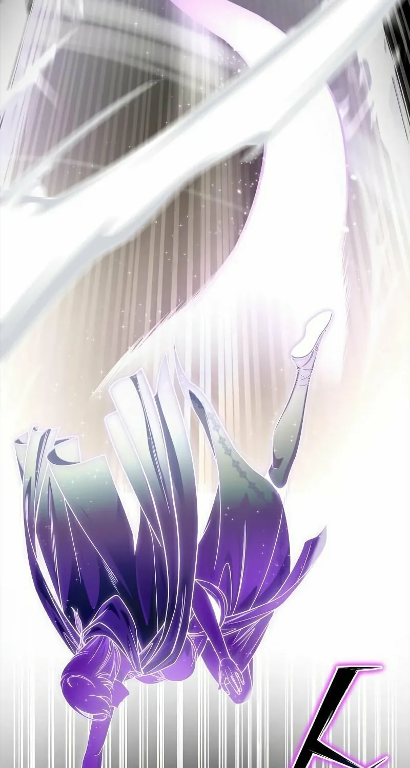 The Esper's Game Chapter 64 page 99 - 