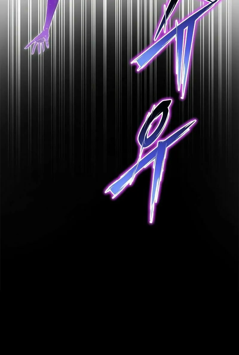 The Esper's Game Chapter 64 page 100 - 