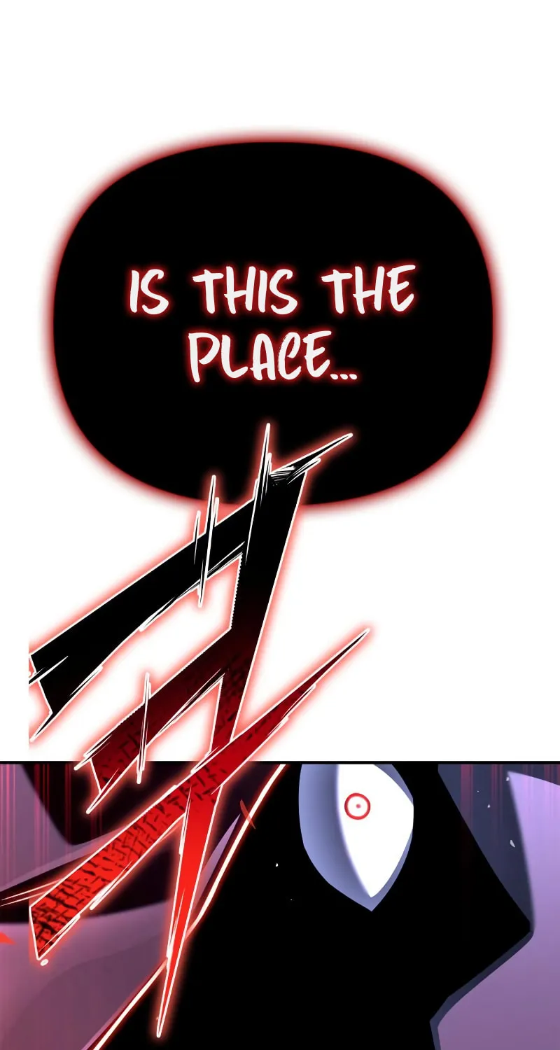 The Esper's Game Chapter 65 page 2 - 