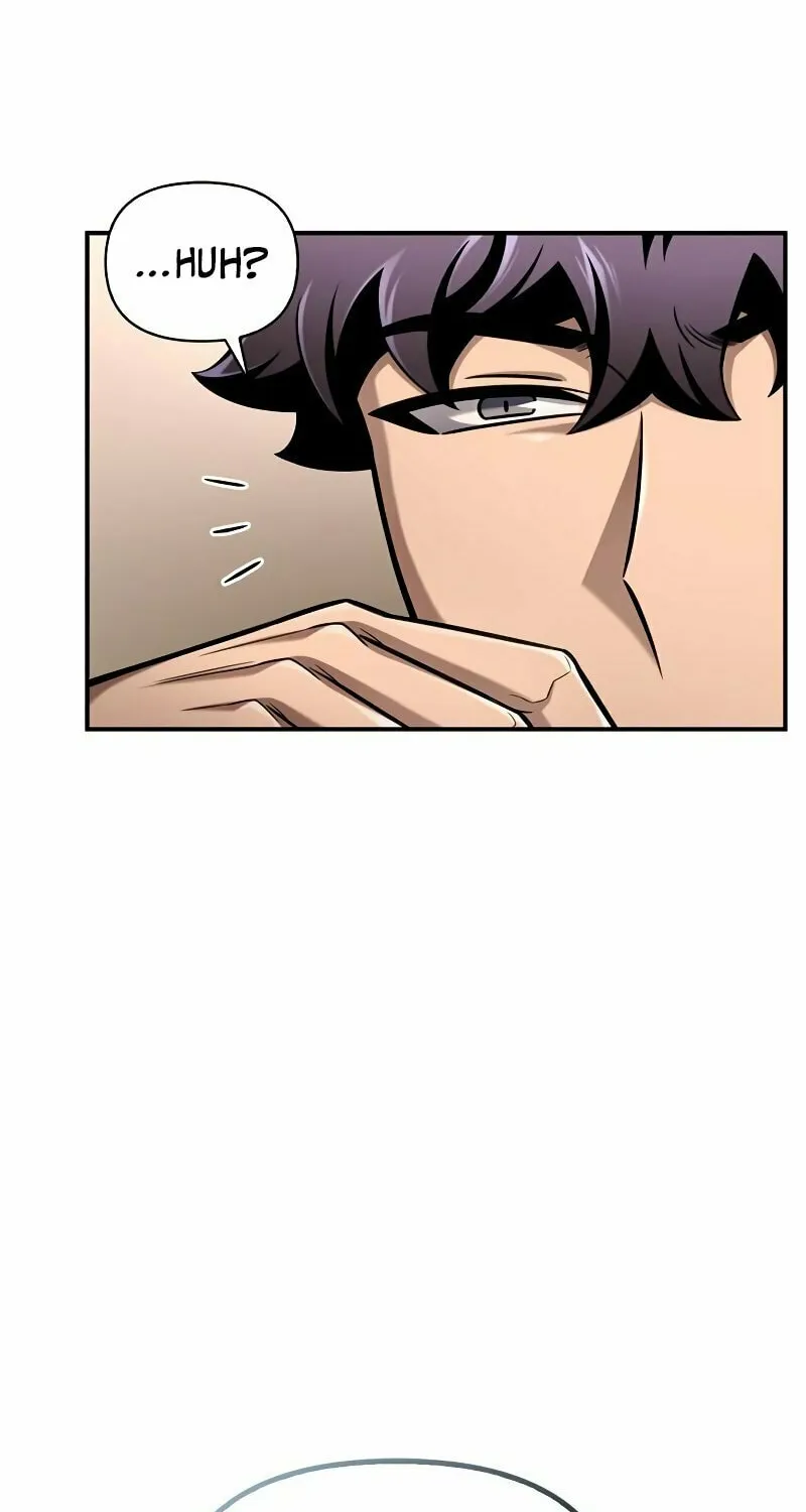 The Esper's Game Chapter 65 page 107 - 
