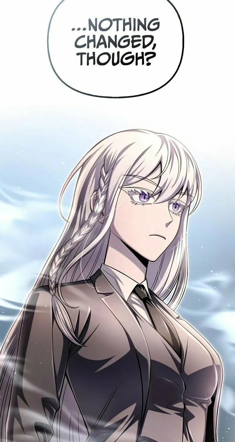 The Esper's Game Chapter 65 page 108 - 