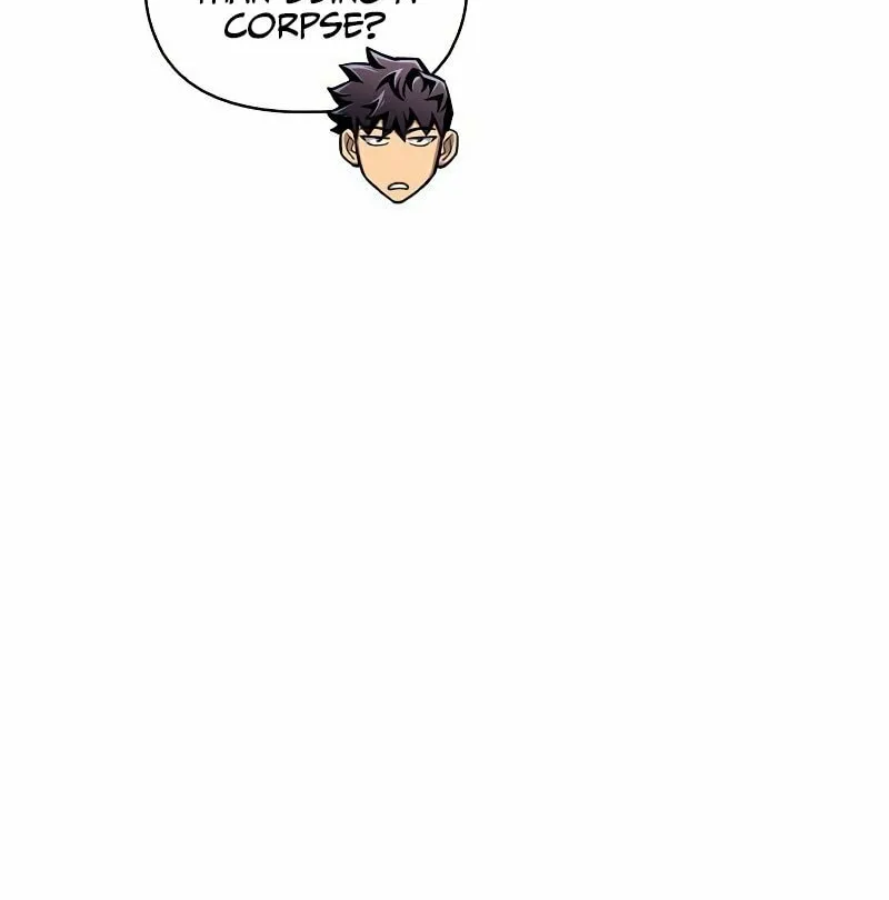 The Esper's Game Chapter 65 page 113 - 