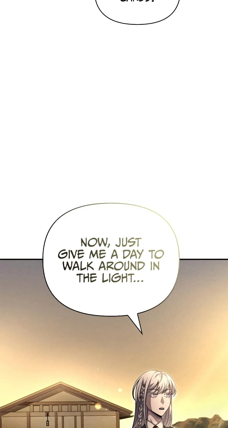 The Esper's Game Chapter 65 page 119 - 