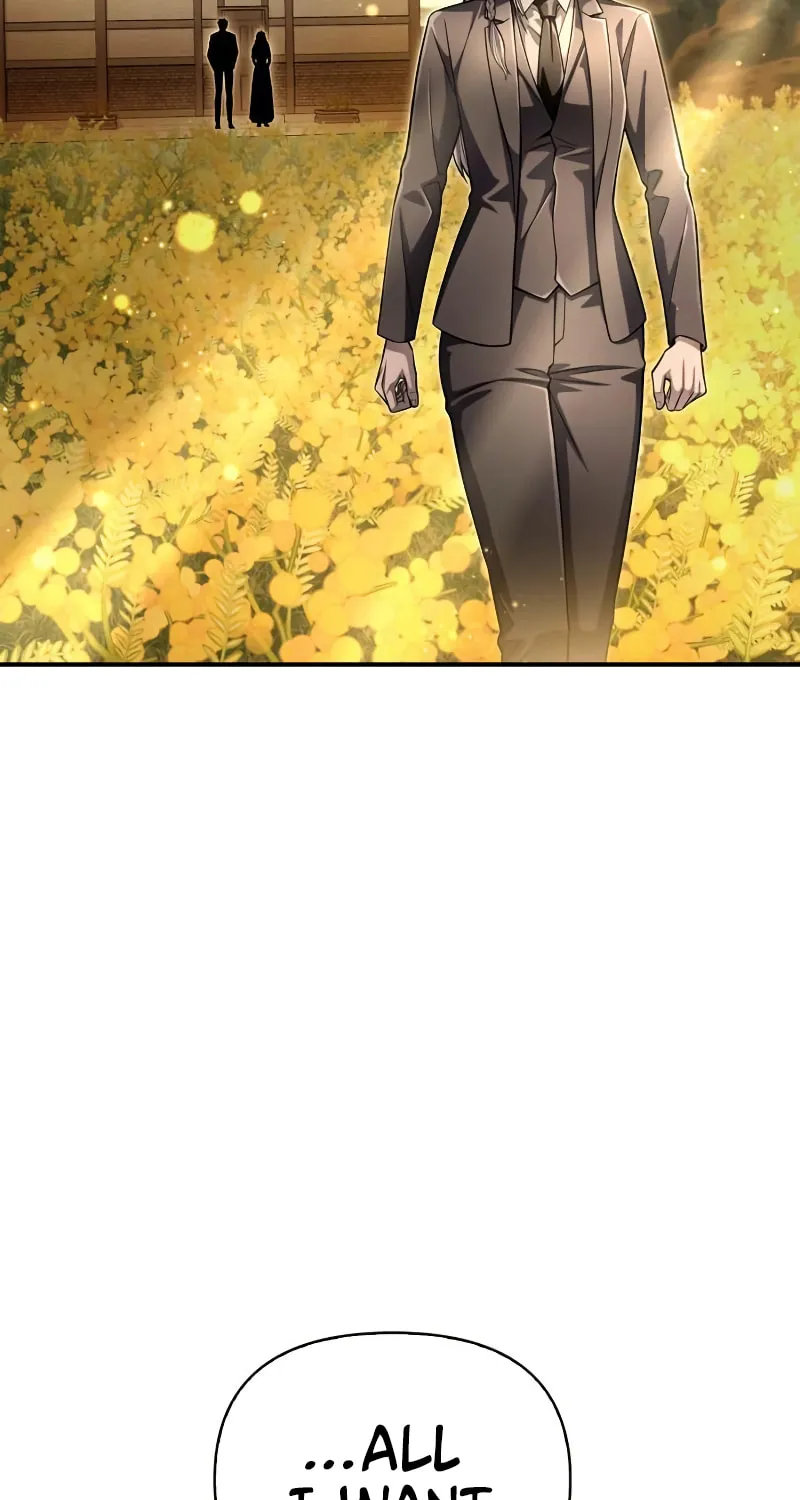 The Esper's Game Chapter 65 page 120 - 