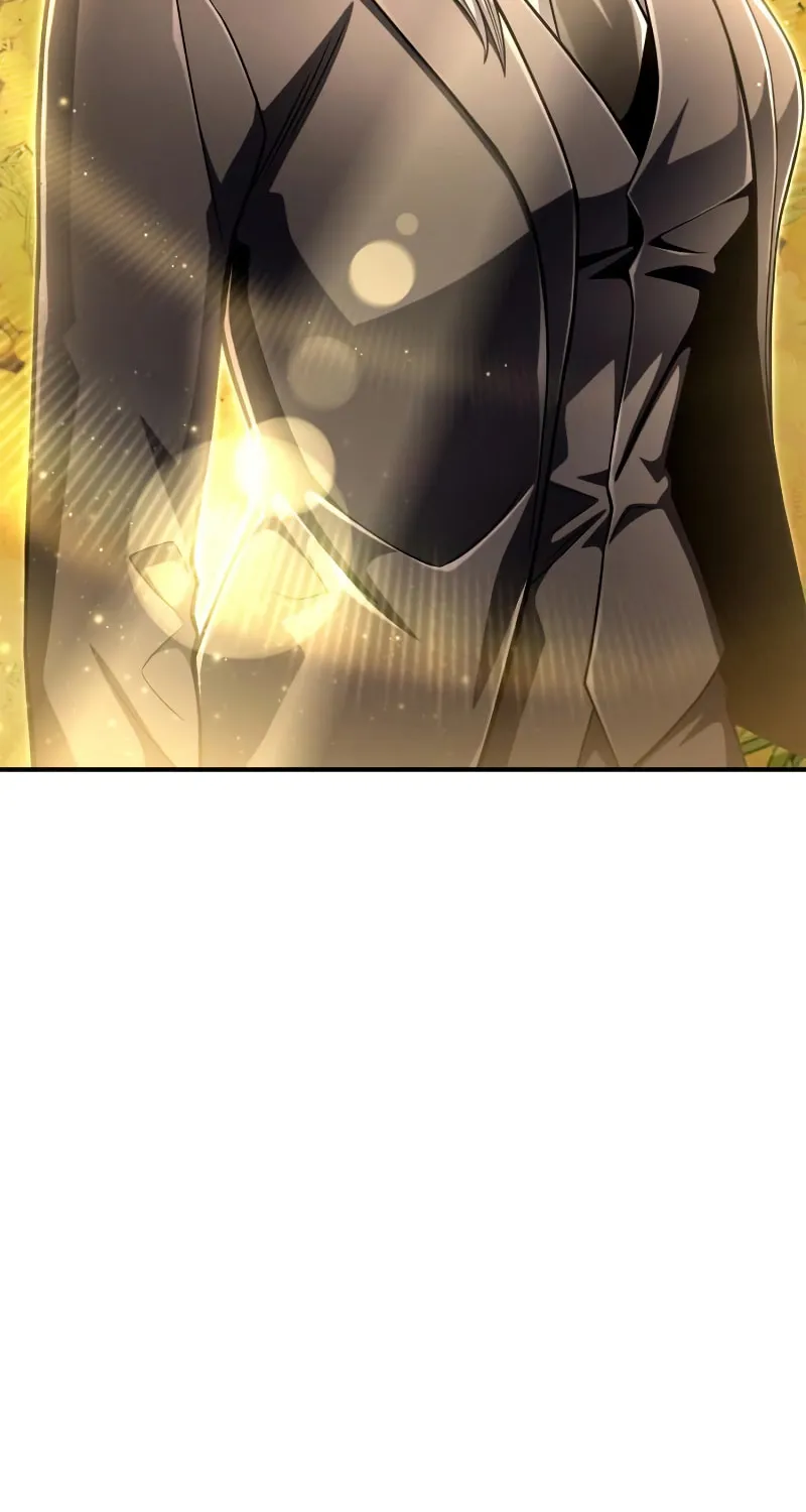 The Esper's Game Chapter 65 page 124 - 