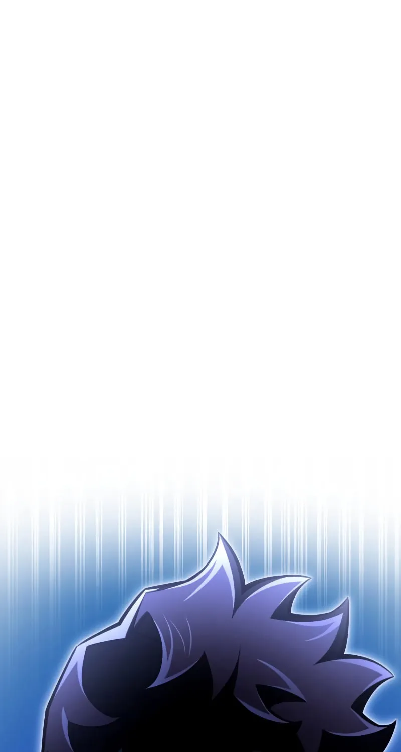 The Esper's Game Chapter 65 page 125 - 