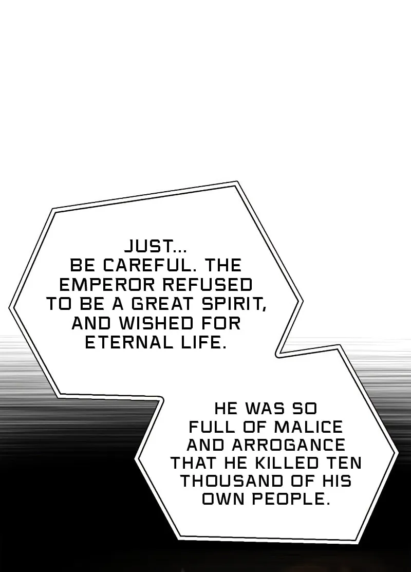 The Esper's Game Chapter 65 page 140 - 
