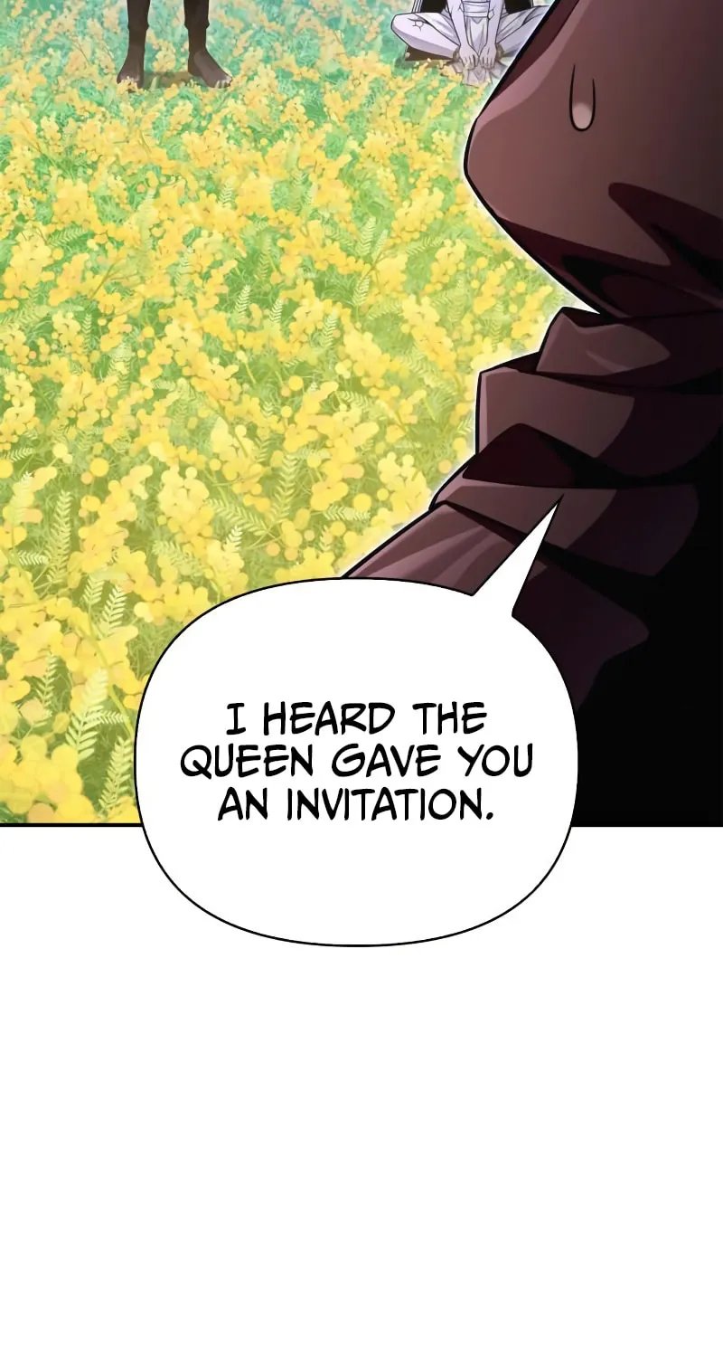 The Esper's Game Chapter 65 page 15 - 