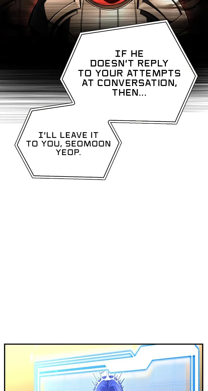 The Esper's Game Chapter 65 page 142 - 