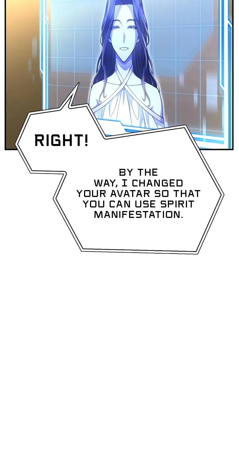 The Esper's Game Chapter 65 page 143 - 