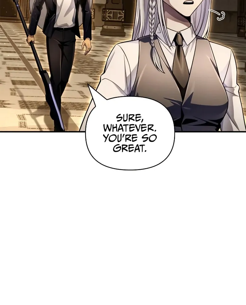 The Esper's Game Chapter 65 page 150 - 