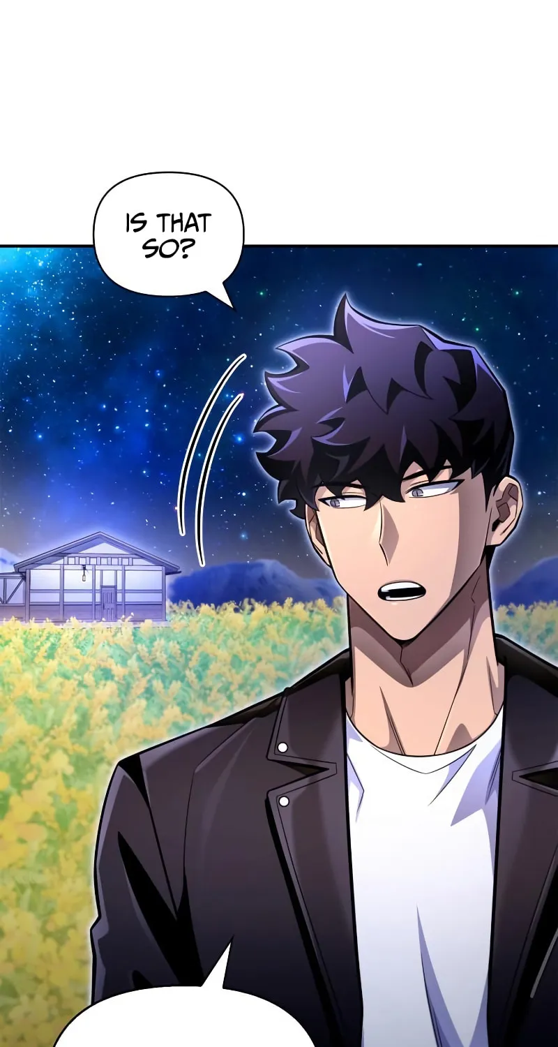 The Esper's Game Chapter 65 page 16 - 