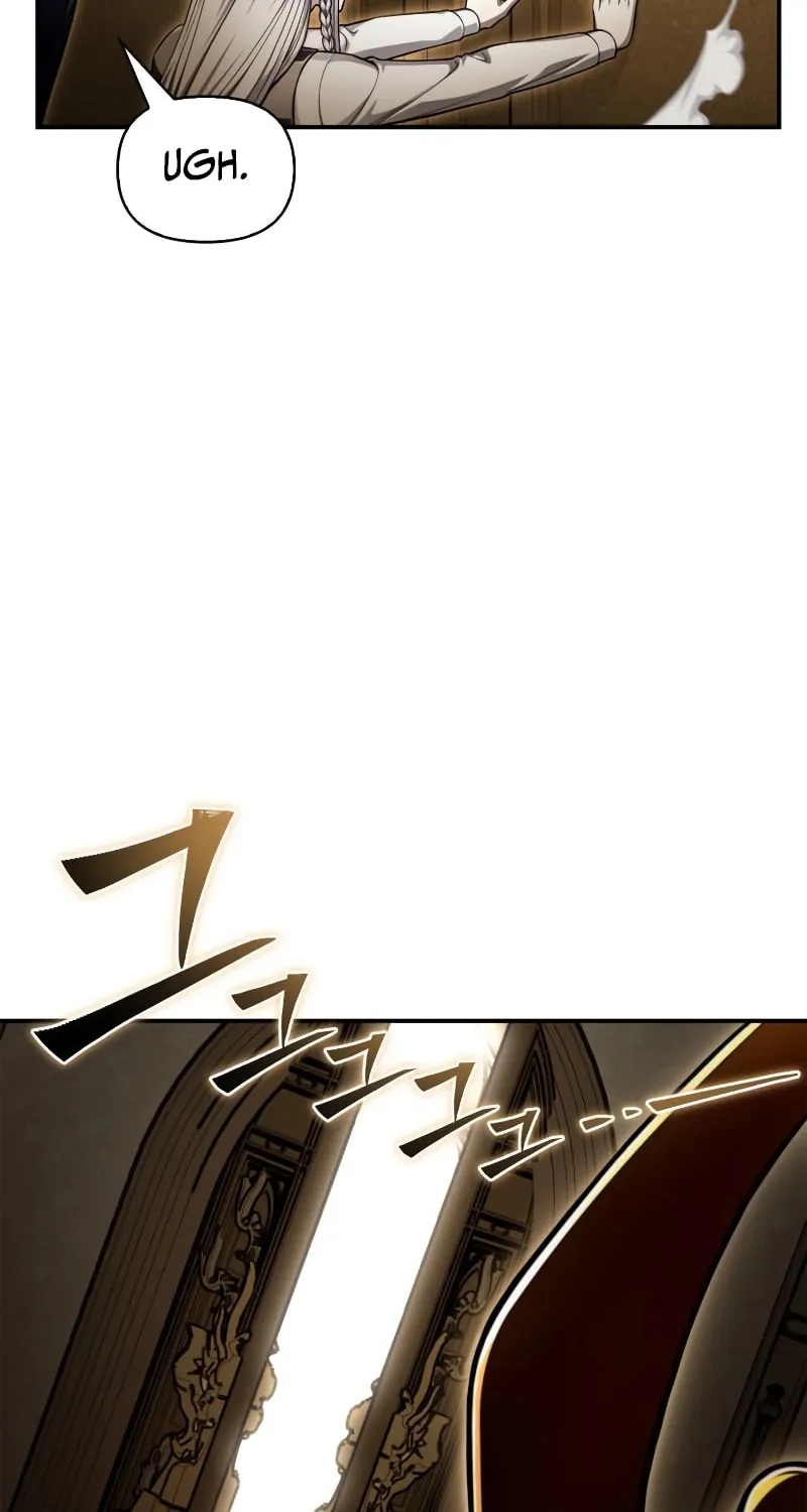 The Esper's Game Chapter 65 page 154 - 